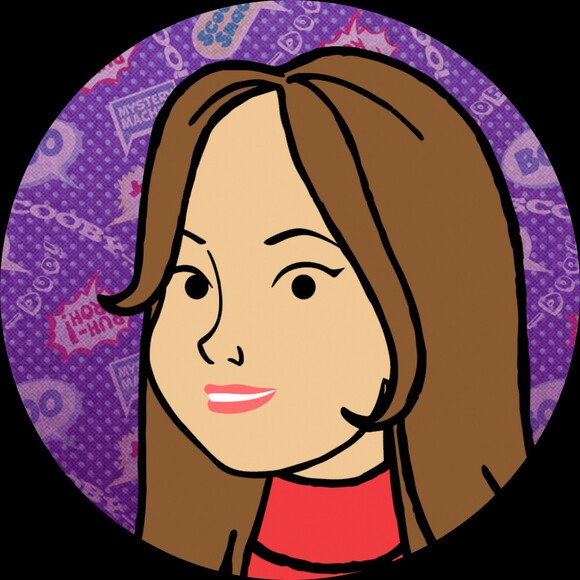 astoldbygina